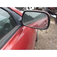 Lexus IS200 Right Door Mirror GXE10 01/1998-10/2005