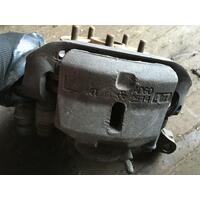 Toyota Estima Left Front Caliper CXR10 1991-2000