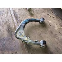 Toyota FJ Cruiser GRJ15 Left Front Upper Control Arm 03/2011-12/2016