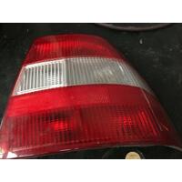 Nissan PULSAR RIght Tail Light N14 Sedan 02/91-09/95