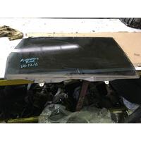 Toyota Avensis Right Rear Door Glass ACM20 12/2001-12/2010