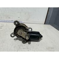 Toyota Hiace SBV Front Wiper Motor RCH22 10/1995-12/2004