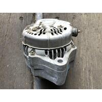 Lexus IS200 Alternator GXE10 01/1998-10/2005