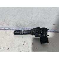 Toyota Aurion Wiper Switch GSV40 10/2006-03/2012