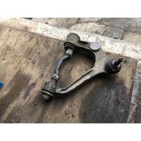 Toyota Hiace Control Arm Right Front Upper SBV RCH22 10/1995-02/2004