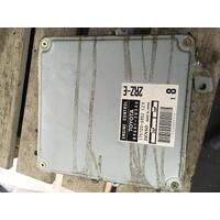 Toyota Hiace SBV ECU RCH22 10/1995-02/2004