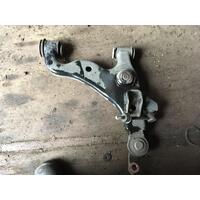 Toyota Hilux Right Front Lower Control Arm TGN16 03/2005-08/2015