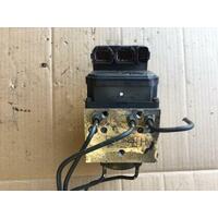 Nissan Skyline R34 ABS Modulator P/N 47600-AA000 05/1998-08/2002