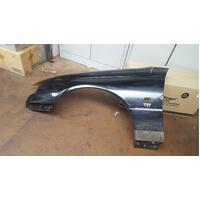 Holden Statesman Left Guard WH 06/1999-04/2003