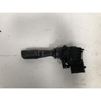 Toyota Camry Wiper Switch AVV50 12/2011-05/2015