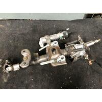 Toyota AVALON Steering Column MCX10 07/00-09/03