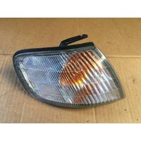 Nissan Pulsar Right Corner Light N15 03/1998-06/2000