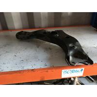 Toyota Tarago Left Front Lower Control Arm ACR50 03/2006-10/2019