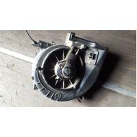 Toyota Hiace RZH103 Heater Fan Motor 09/1989-12/2004