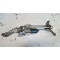 Toyota Tarago Front Wiper Assembly ACR30 06/2000-02/2006