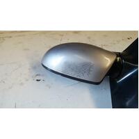 Ford FOCUS Left Door Mirror LR 01/01-06/05