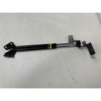 Toyota FJ Cruiser Rear Glass Struts Pair GSJ15 03/11-12/16