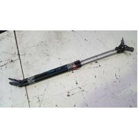 Toyota Tarago ACR30 Hatch Strut Pair 06/2000-02/2006