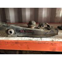 Toyota Hiace Right Front Lower Control Arm KDH201 03/2005-04/2019