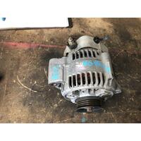 Toyota Prado Alternator VZJ95 07/1996-01/2003