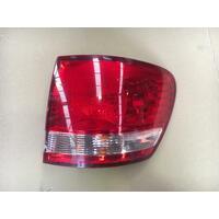 Toyota Avensis Right Tail Light ACM20 12/2001-11/2003