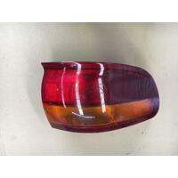 Toyota Tarago TCR10 Right Tail Light 09/1990--05/2000