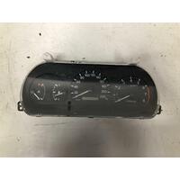 Toyota Camry Instrument Cluster SXV20 08/1997-08/2002