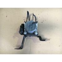 Toyota Camry ABS Module ACV40 06/2006-11/2011