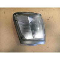 Toyota 4 Runner Right Corner Light VZN130 10/1991-06/1996