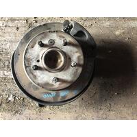 Toyota Camry Right Rear Hub Assembly MCV20 08/1997-08/2002