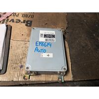 Toyota Hiace ECU RZH103 11/1989-12/2004