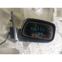 Toyota Camry Right Door Mirror SXV10 02/1993-06/1997