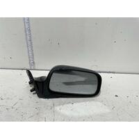 Lexus ES300 Right Door Mirror VCV10 06/1992-09/1996