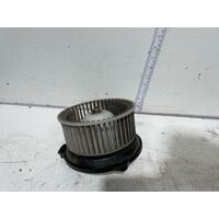 Toyota Hiace Heater Fan Motor RZH103 10/1989-09/1998