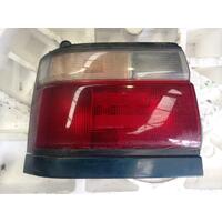 Toyota COROLLA Left Tail Light AE101 05/92-06/96 