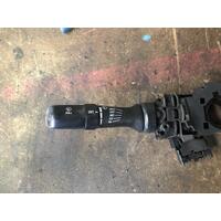 Toyota Aurion Wiper Switch GSV40 10/2006-03/2012