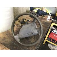 Toyota Hiace Steering Wheel RZH103 10/1989-09/1998