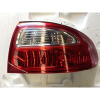 Holden Commodore Right Tail Light VX 10/2000-09/2002