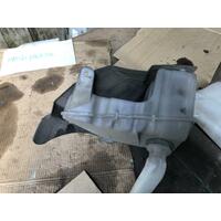 Toyota Prado Washer Bottle VZJ95 07/1996-01/2003