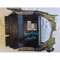 Toyota Camry Engine ECU ACV40 06/2006-11/2011