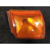 Ford Tansit Left Corner Light VF-VG 05/1996-09/2000