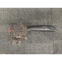 Toyota Avensis Flasher Switch ACM20 12/2001-11/2003