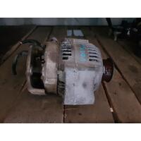 Toyota Tarago Alternator TCR10 09/1990-05/2000