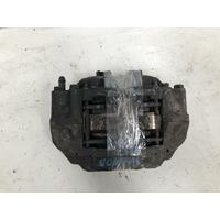 Toyota Landcruiser Left Front Caliper FZJ80 08/1992-03/1998