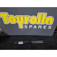 Toyota Camry Bonnet Struts SXV10 02/1993-07/1997