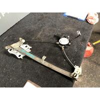 Toyota Celica Left Front Window Regulator ST204 07/1993-11/1999