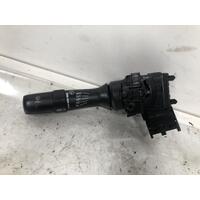 Toyota Camry Wiper Switch ACV40 06/06-11/11