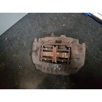 Toyota Surf Left Front Brake Caliper KZN130 N130 92-95