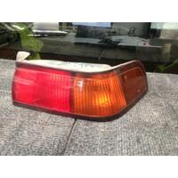 Toyota CAMRY Right Tail Light SK20 10/00-08/02