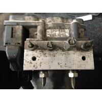 Toyota Aurion ABS Pump / Module GSV40 10/2006-03/2012